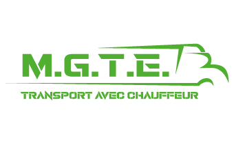 FDM - Fermeture Dépannage Maintenance 35